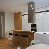 Flat Czechia, Ustecky region, Teplice, 68 sq.m.