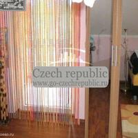 Дом в Чехии, Карловарский край, Яблона, 130 кв.м.