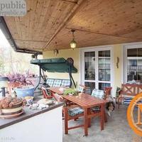 Дом в Чехии, Карловарский край, Карловы Вары, 430 кв.м.