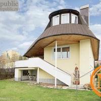 Дом в Чехии, Карловарский край, Карловы Вары, 430 кв.м.