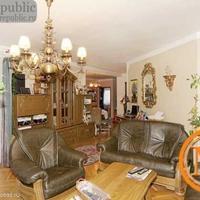 Дом в Чехии, Карловарский край, Карловы Вары, 430 кв.м.