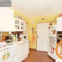 Дом в Чехии, Карловарский край, Карловы Вары, 430 кв.м.