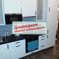 Квартира в Чехии, Устецкий край, Теплице, 107 кв.м.