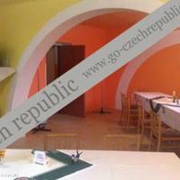 House Czechia, Karlovy Vary Region, Karlovy Vary, 180 sq.m.