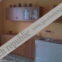 House Czechia, Karlovy Vary Region, Karlovy Vary, 180 sq.m.