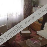 House Czechia, Karlovy Vary Region, Karlovy Vary, 180 sq.m.