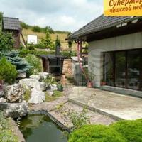 Дом в Чехии, Карловарский край, Карловы Вары, 3002 кв.м.