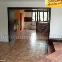 Дом в Чехии, Карловарский край, Карловы Вары, 3002 кв.м.