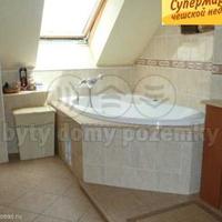 Дом в Чехии, Карловарский край, Карловы Вары, 3002 кв.м.