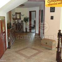 Дом в Чехии, Карловарский край, Карловы Вары, 3002 кв.м.