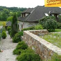 Дом в Чехии, Карловарский край, Карловы Вары, 3002 кв.м.