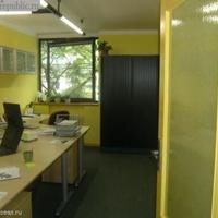 Дом в Чехии, Карловарский край, Карловы Вары, 280 кв.м.