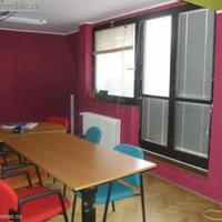 Дом в Чехии, Карловарский край, Карловы Вары, 280 кв.м.