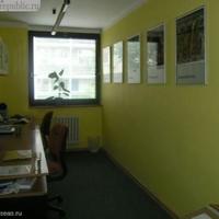 Дом в Чехии, Карловарский край, Карловы Вары, 280 кв.м.