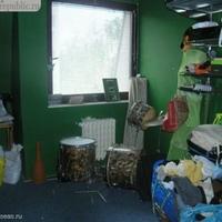 Дом в Чехии, Карловарский край, Карловы Вары, 280 кв.м.