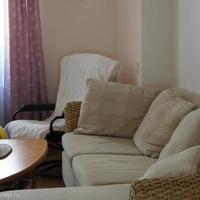 Квартира в Чехии, Карловарский край, Карловы Вары, 56 кв.м.