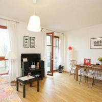 Flat Czechia, Karlovy Vary Region, Karlovy Vary, 37 sq.m.