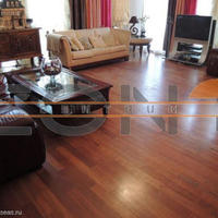 Flat Czechia, Karlovy Vary Region, Karlovy Vary, 167 sq.m.