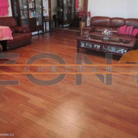 Flat Czechia, Karlovy Vary Region, Karlovy Vary, 167 sq.m.