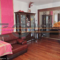 Flat Czechia, Karlovy Vary Region, Karlovy Vary, 167 sq.m.
