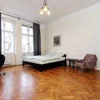 Квартира в Чехии, Устецкий край, Теплице, 124 кв.м.