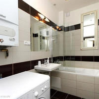 Квартира в Чехии, Устецкий край, Теплице, 124 кв.м.