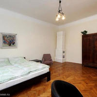 Квартира в Чехии, Устецкий край, Теплице, 124 кв.м.