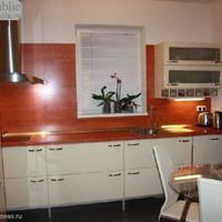 Дом в Чехии, Карловарский край, Карловы Вары, 220 кв.м.