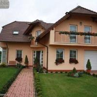 Дом в Чехии, Карловарский край, Карловы Вары, 220 кв.м.