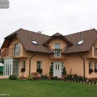 Дом в Чехии, Карловарский край, Карловы Вары, 220 кв.м.