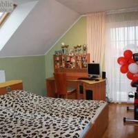 Дом в Чехии, Карловарский край, Карловы Вары, 220 кв.м.