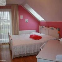 Дом в Чехии, Карловарский край, Карловы Вары, 220 кв.м.