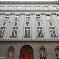 Квартира в Чехии, Карловарский край, Карловы Вары, 78 кв.м.