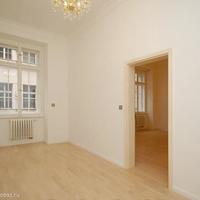 Квартира в Чехии, Карловарский край, Карловы Вары, 78 кв.м.