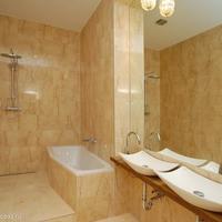 Квартира в Чехии, Карловарский край, Карловы Вары, 78 кв.м.