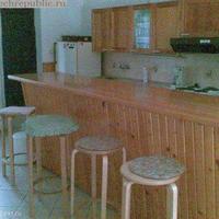 Дом в Чехии, Карловарский край, Карловы Вары, 150 кв.м.