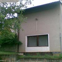 Дом в Чехии, Карловарский край, Карловы Вары, 150 кв.м.