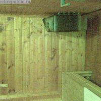 Дом в Чехии, Карловарский край, Карловы Вары, 150 кв.м.