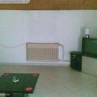 Дом в Чехии, Карловарский край, Карловы Вары, 150 кв.м.