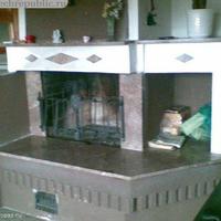 Дом в Чехии, Карловарский край, Карловы Вары, 150 кв.м.