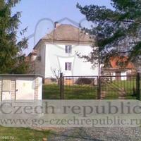 House Czechia, Karlovy Vary Region, Karlovy Vary, 170 sq.m.