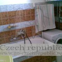 House Czechia, Karlovy Vary Region, Karlovy Vary, 170 sq.m.