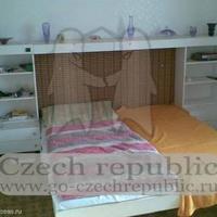 House Czechia, Karlovy Vary Region, Karlovy Vary, 170 sq.m.