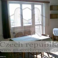 House Czechia, Karlovy Vary Region, Karlovy Vary, 170 sq.m.