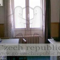 House Czechia, Karlovy Vary Region, Karlovy Vary, 170 sq.m.