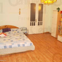 Flat Czechia, Karlovy Vary Region, Karlovy Vary, 94 sq.m.