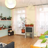 Flat Czechia, Karlovy Vary Region, Karlovy Vary, 94 sq.m.