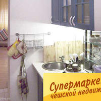 Квартира в Чехии, Карловарский край, Карловы Вары, 31 кв.м.