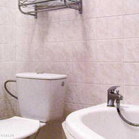 Квартира в Чехии, Карловарский край, Карловы Вары, 31 кв.м.