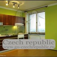 House Czechia, Ustecky region, Teplice
